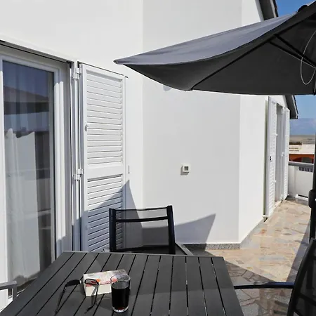 Josip Apartment