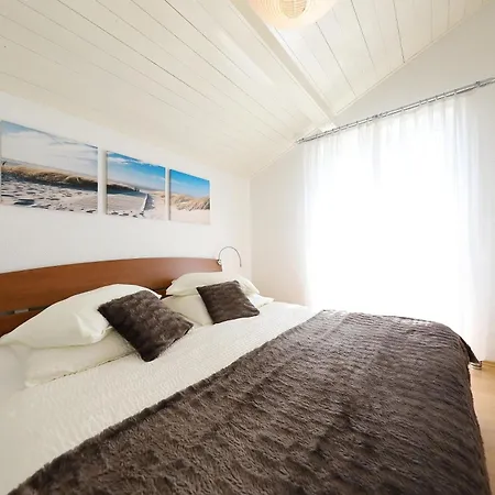 Apartment Josip